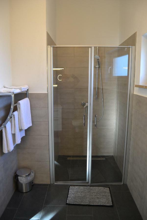 Sebastian Aparthotel *