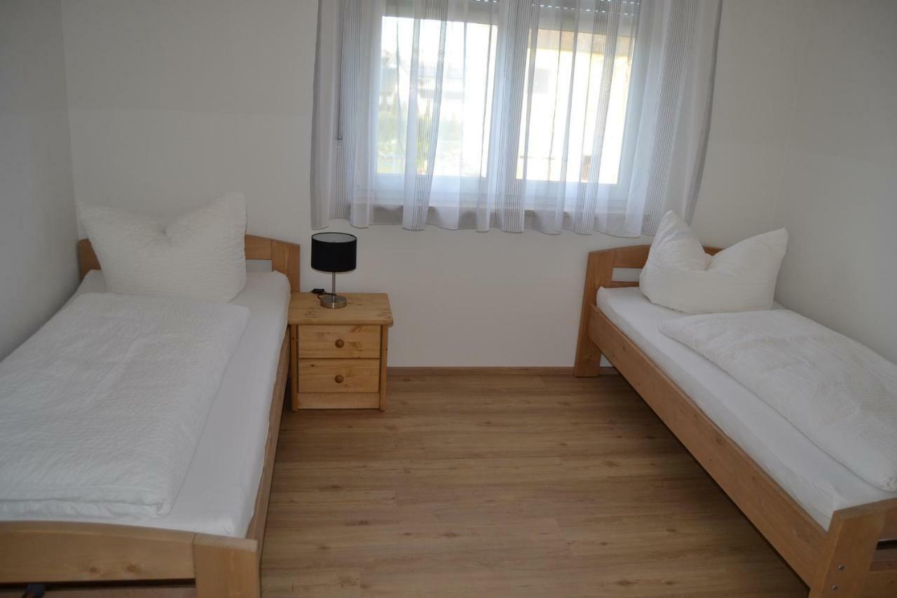 Aparthotel Sebastian *