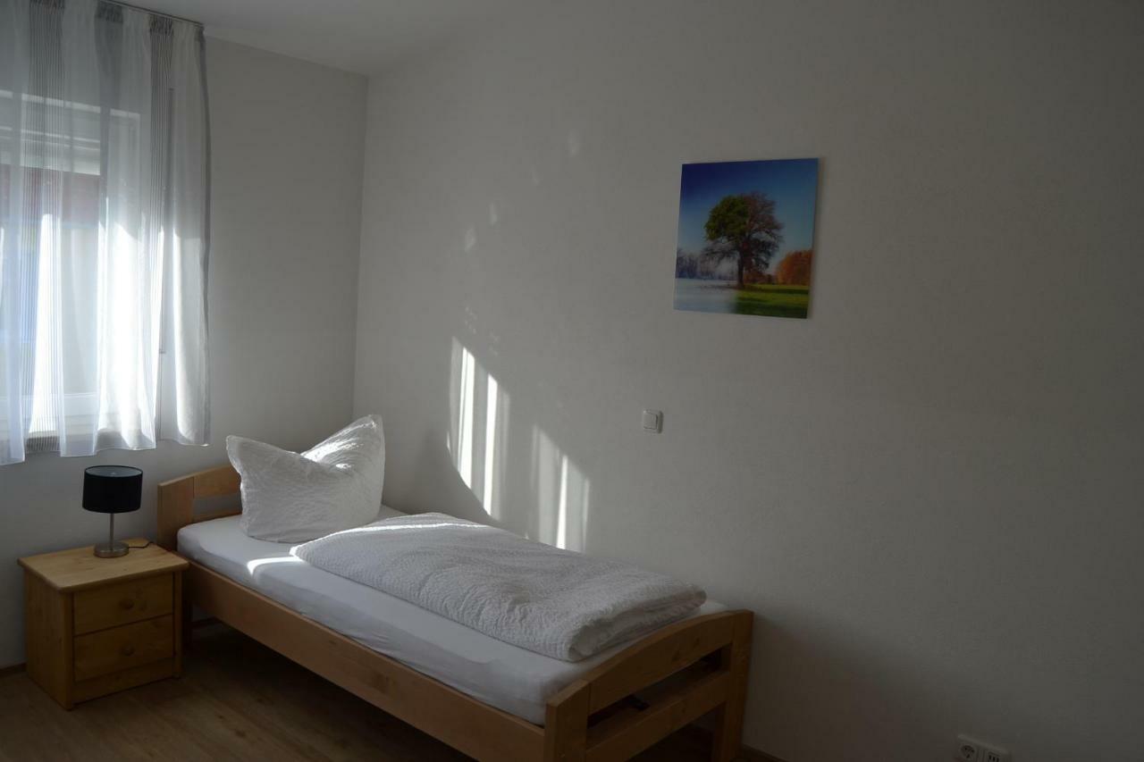 Sebastian Aparthotel