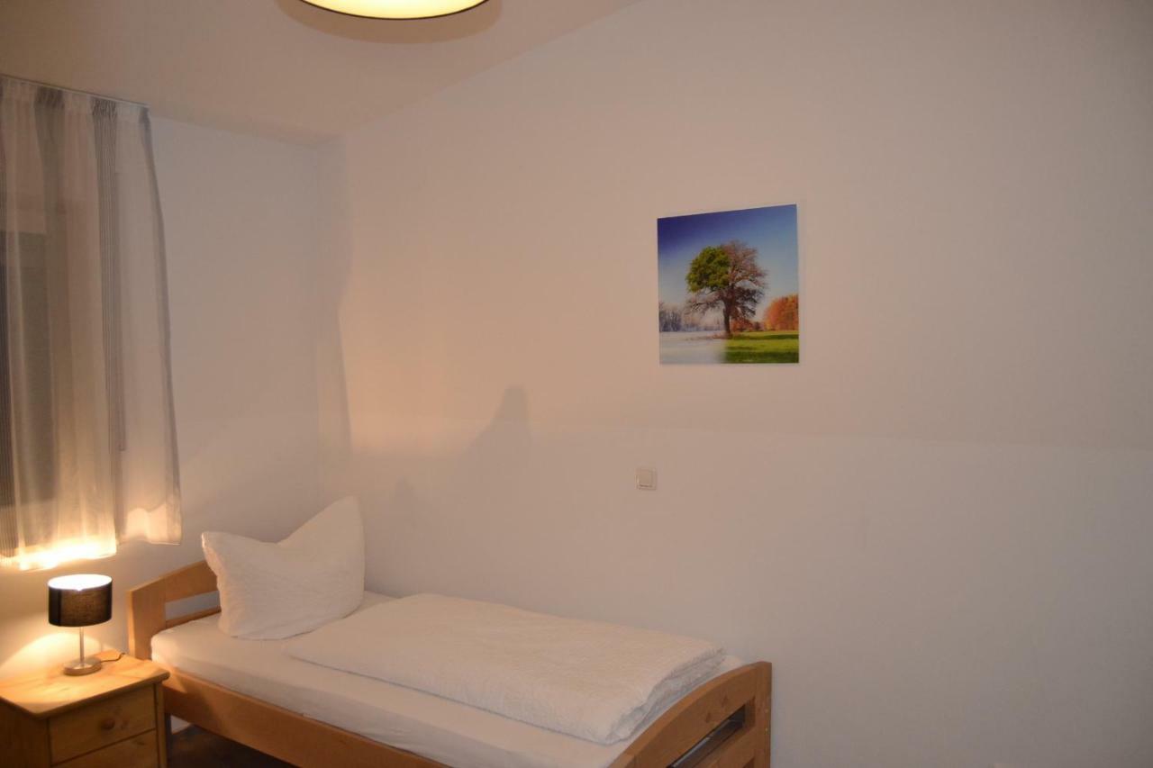 Aparthotel Sebastian *